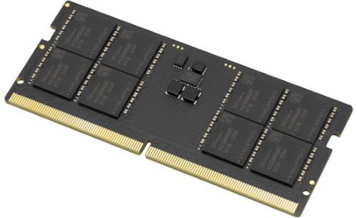 大话 SDRAM 和 DDR 动态随机存取存储器