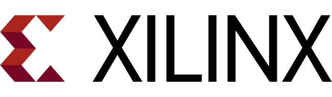 硬件工程师必知必会的 Xilinx FPGA 知识