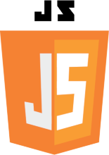 基于 ES6 的 JavaScript 简明语法书